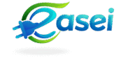 energiaalternativaeasei.com